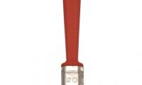 P002 - P 20x13mm  - Miniature.jpg
